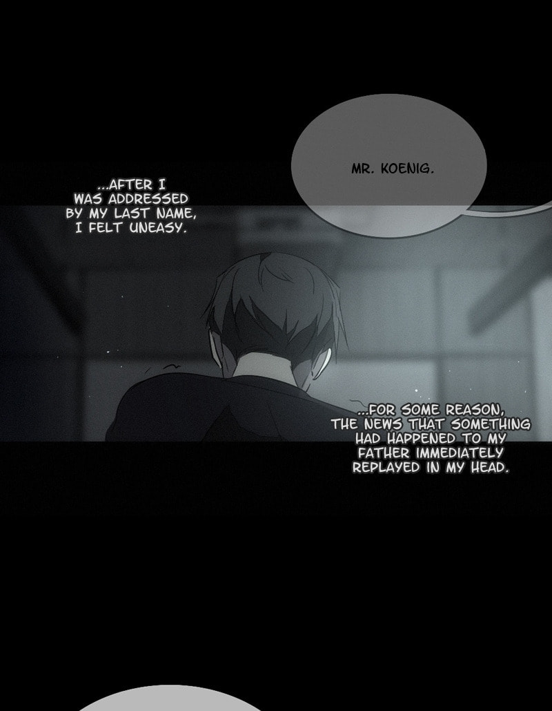 Gwi Chapter 70 page 40 - 