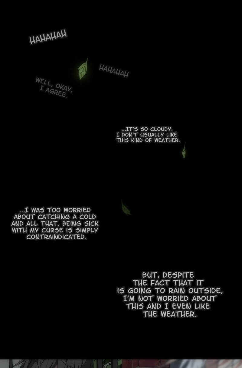 Gwi Chapter 70 page 5 - 