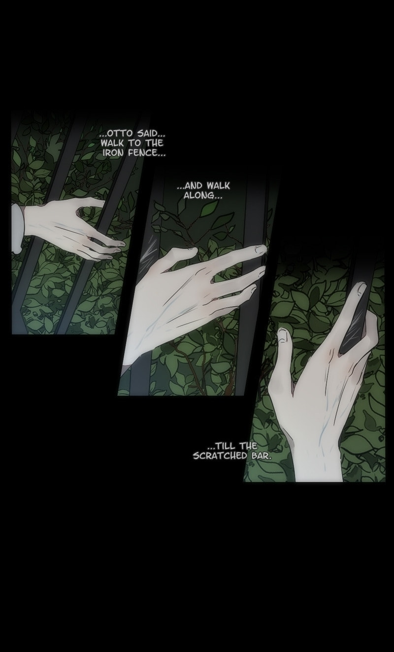 Gwi Chapter 70 page 10 - 