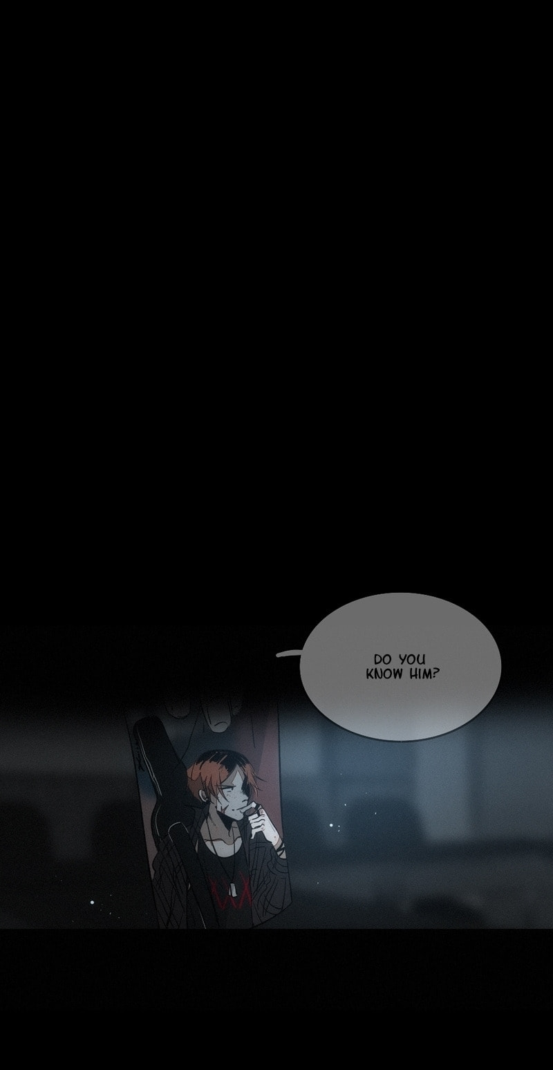 Gwi Chapter 71 page 2 - 