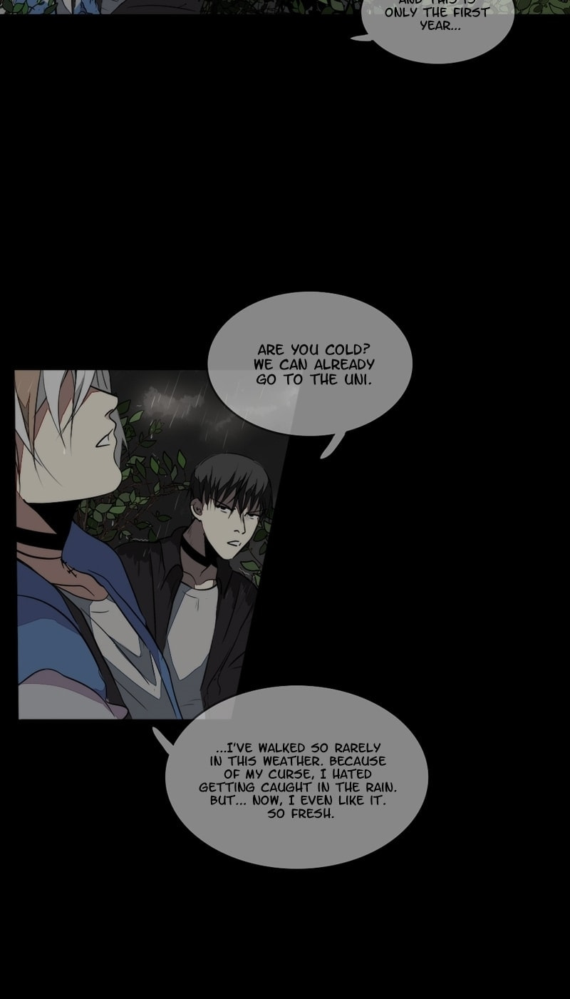 Gwi Chapter 71 page 18 - 