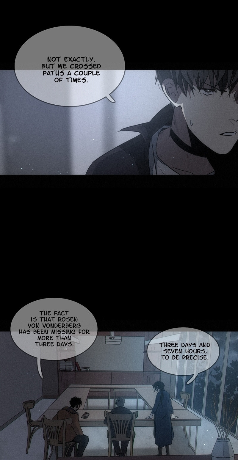 Gwi Chapter 71 page 3 - 