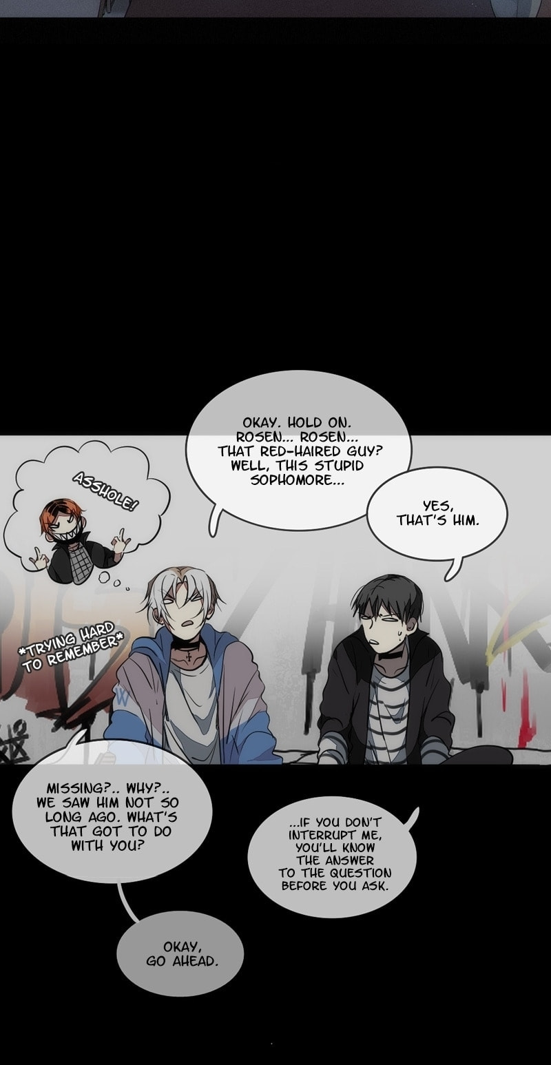 Gwi Chapter 71 page 4 - 