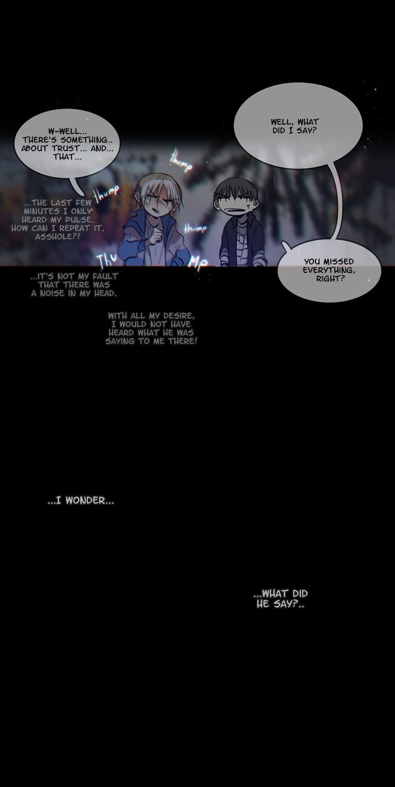 Gwi Chapter 71 page 37 - 