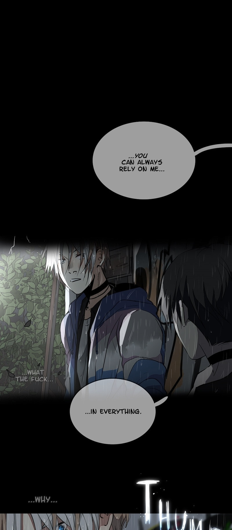 Gwi Chapter 72 page 2 - 