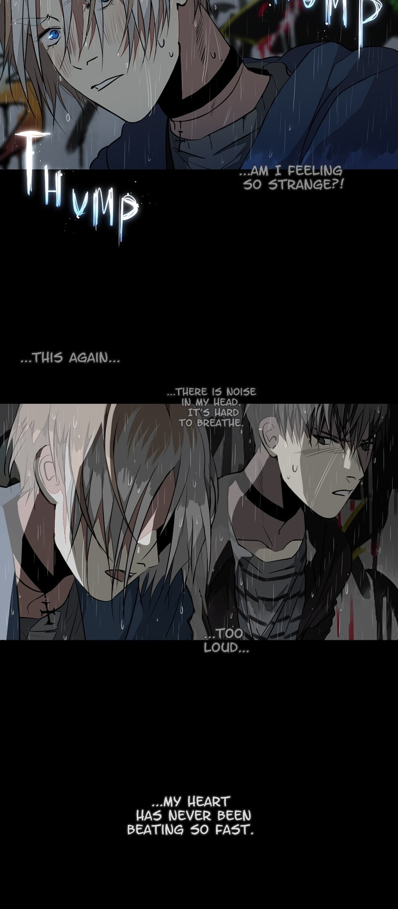 Gwi Chapter 72 page 3 - 
