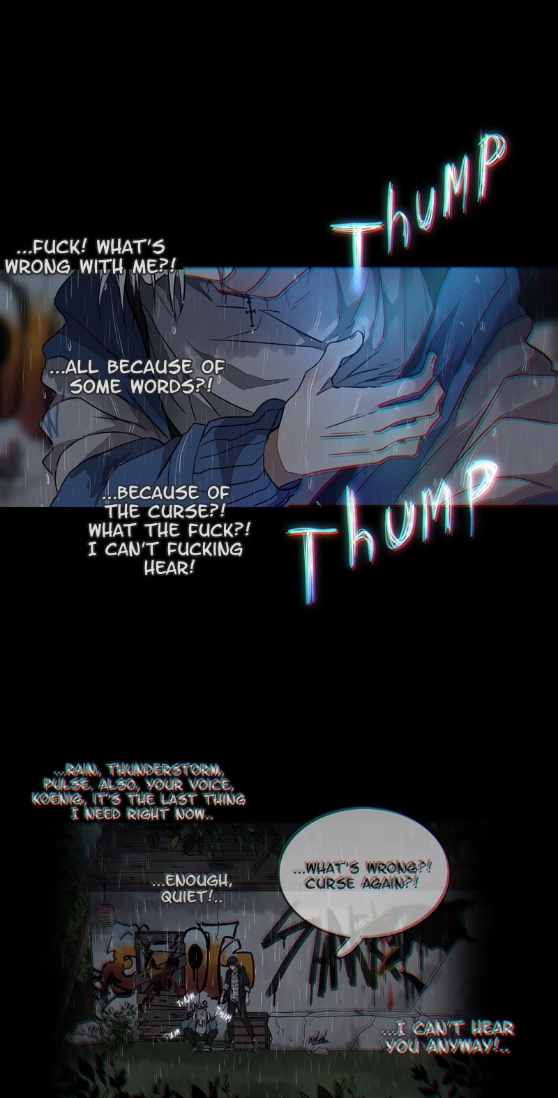 Gwi Chapter 72 page 4 - 
