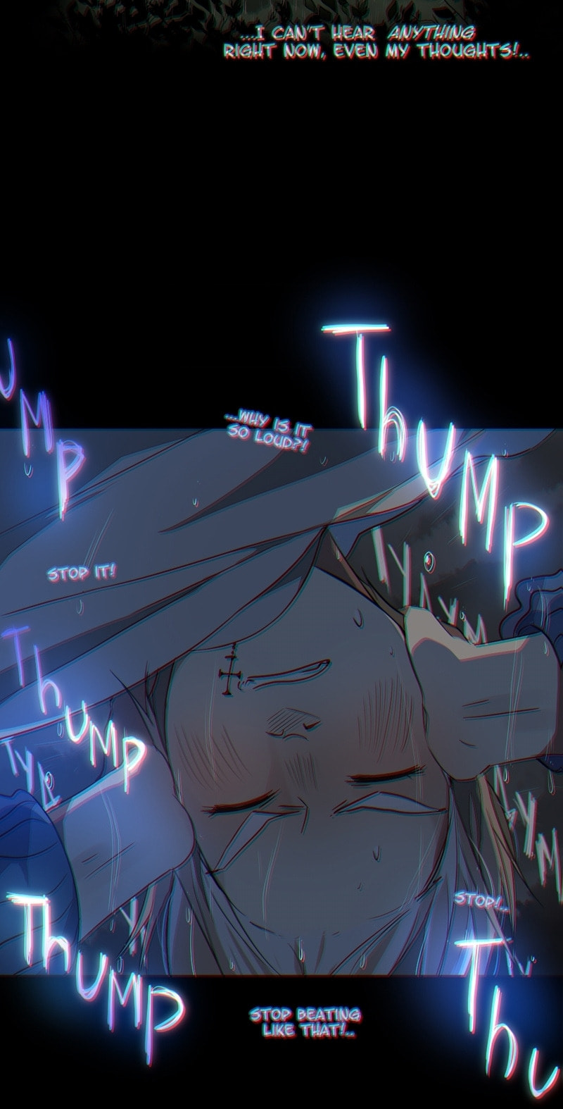 Gwi Chapter 72 page 5 - 