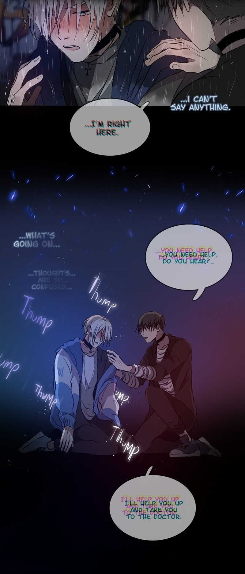Gwi Chapter 72 page 7 - 