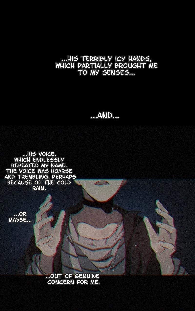 Gwi Chapter 73 page 17 - 