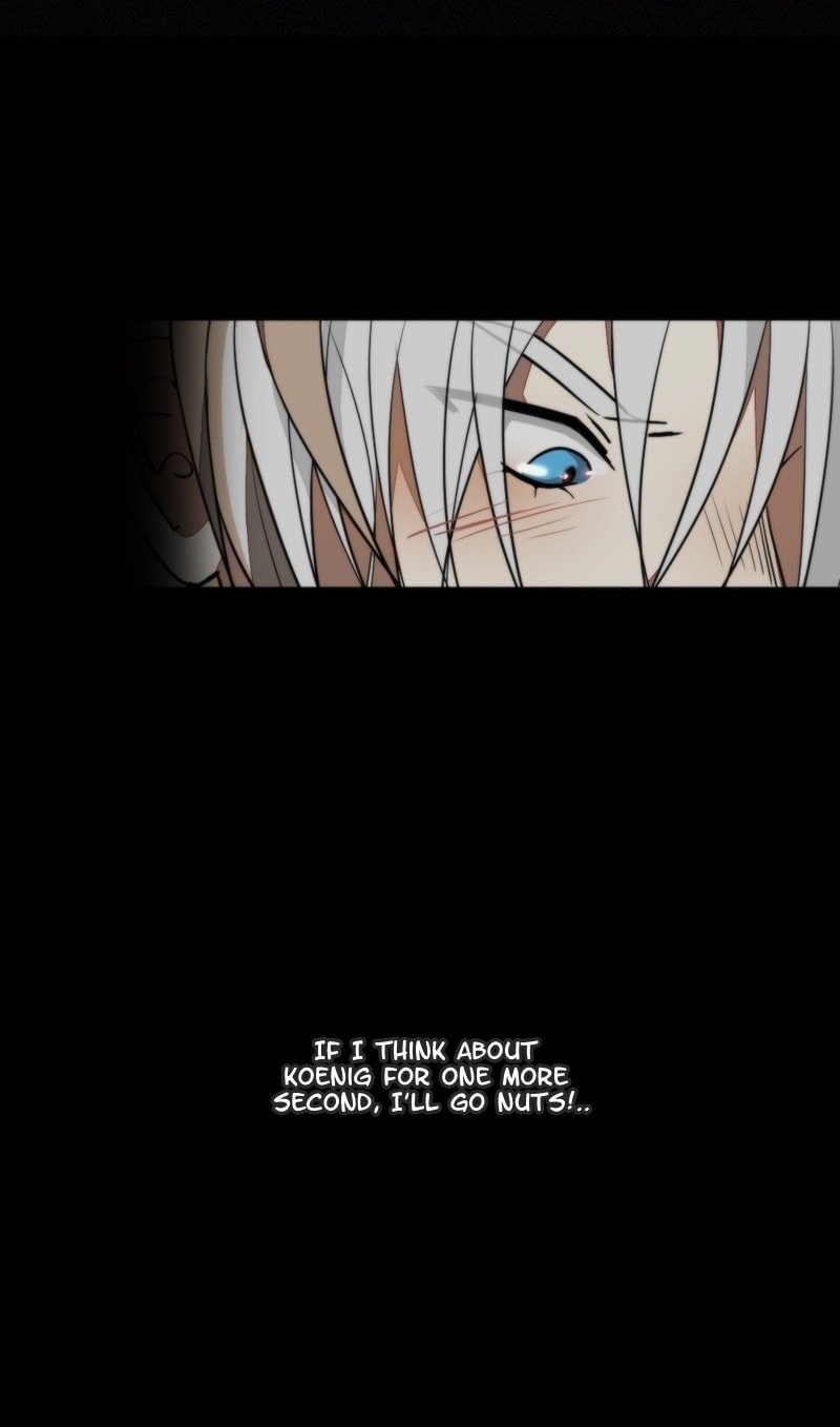 Gwi Chapter 73 page 18 - 