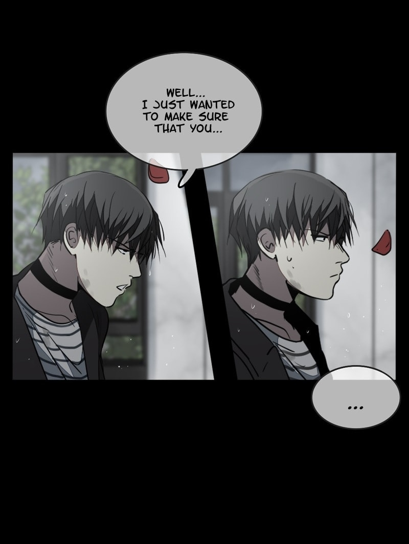 Gwi Chapter 73 page 5 - 