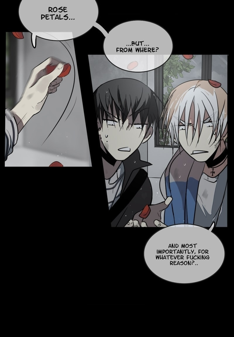 Gwi Chapter 73 page 7 - 
