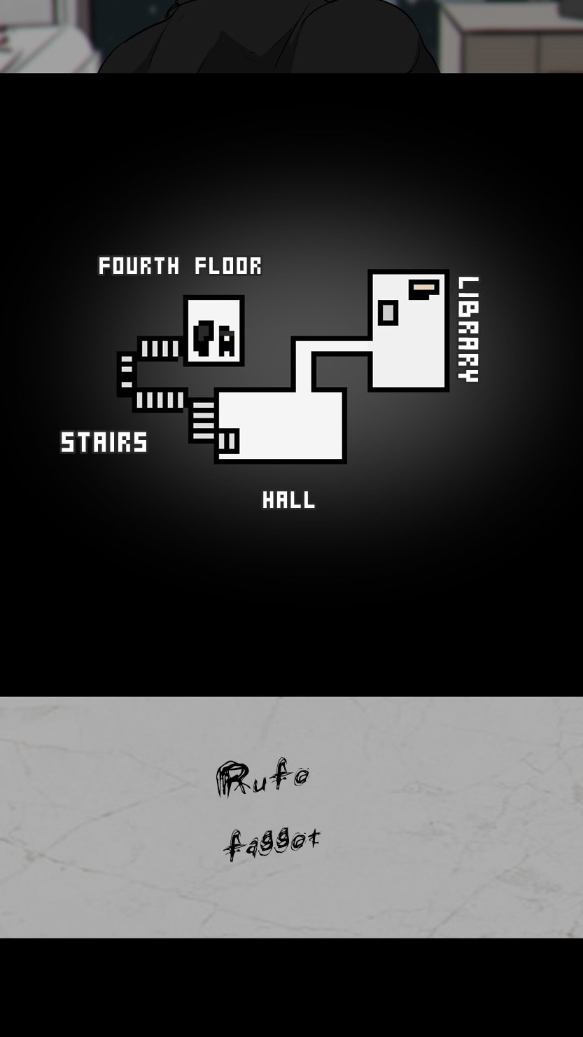 Gwi Chapter 74 page 37 - 