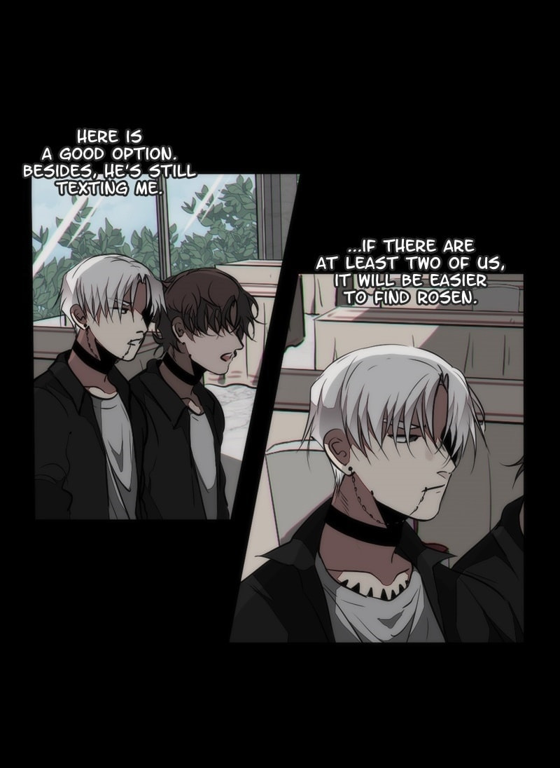 Gwi Chapter 74 page 9 - 