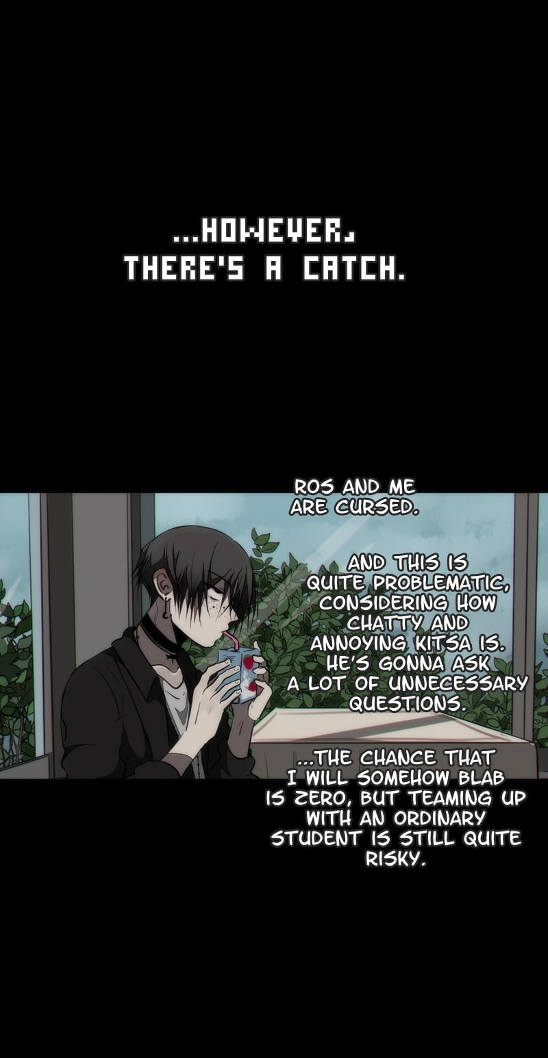 Gwi Chapter 74 page 10 - 
