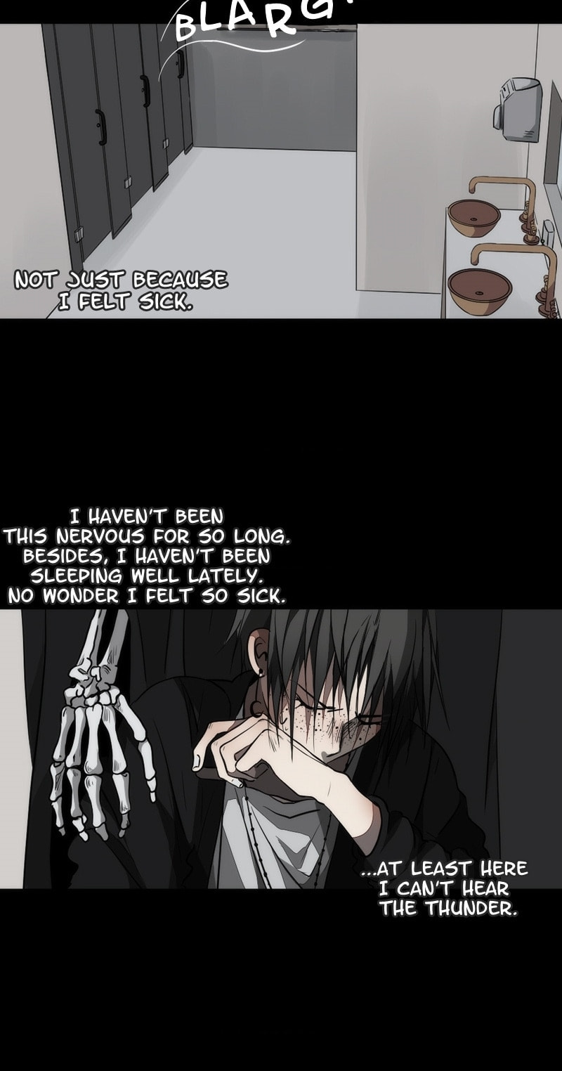Gwi Chapter 75 page 2 - 