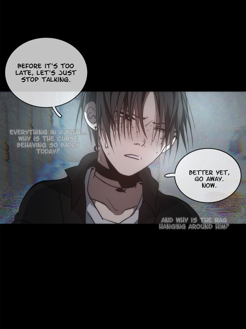 Gwi Chapter 75 page 12 - 