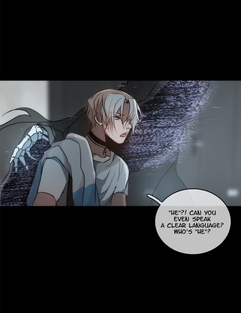 Gwi Chapter 75 page 14 - 