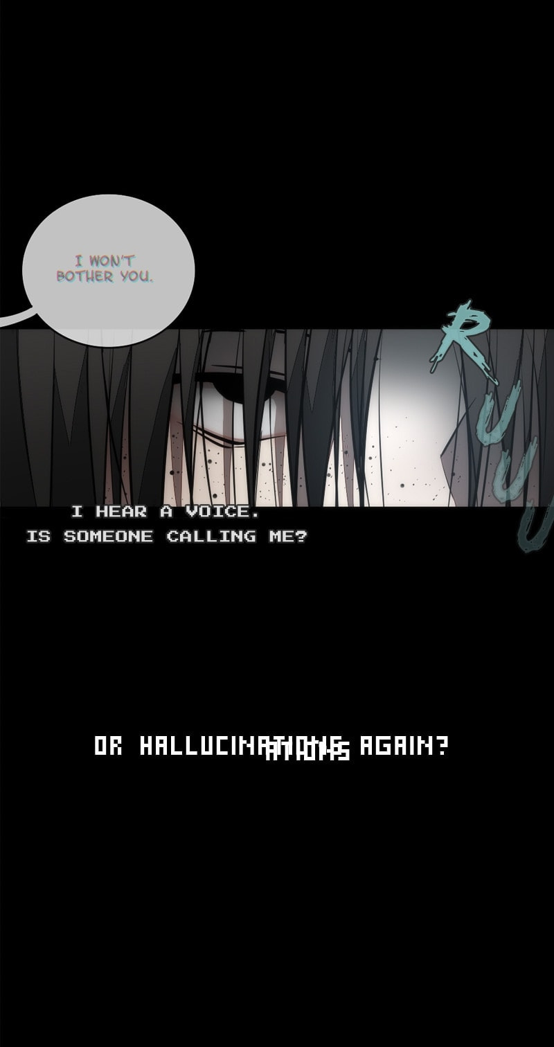 Gwi Chapter 75 page 18 - 
