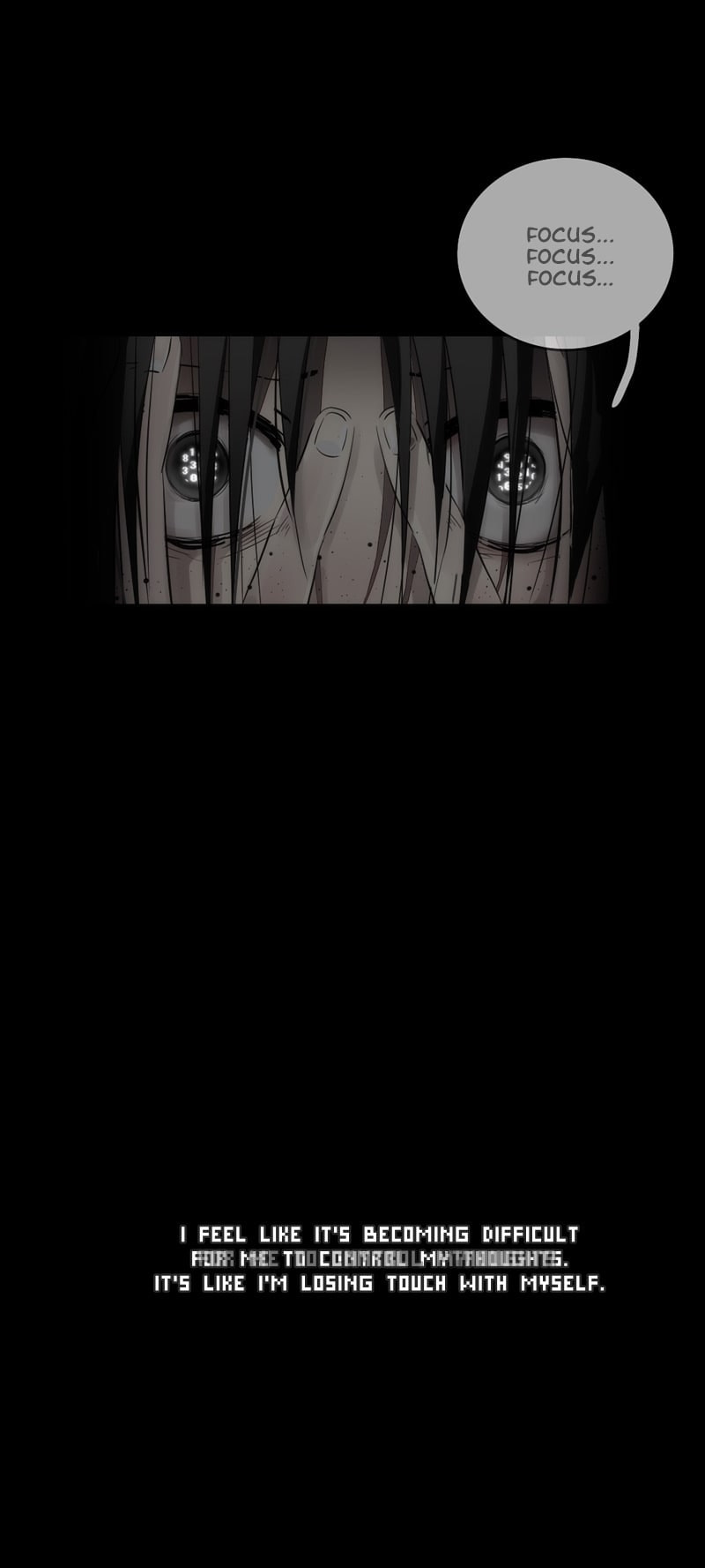 Gwi Chapter 75 page 34 - 