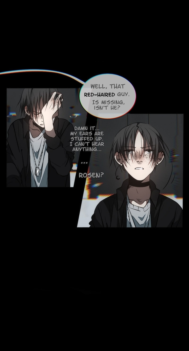 Gwi Chapter 75 page 7 - 