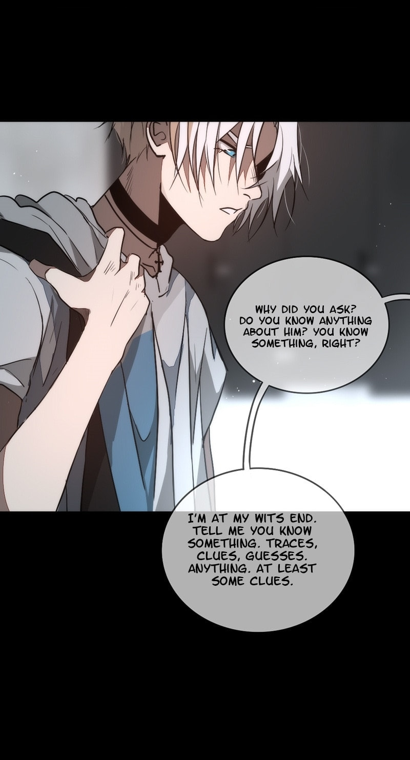 Gwi Chapter 75 page 8 - 