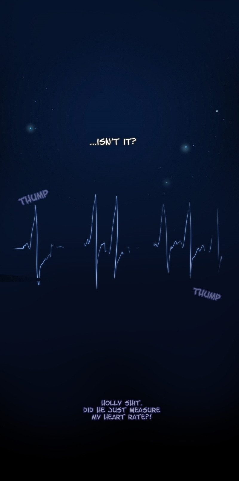 Gwi Chapter 77 page 2 - 