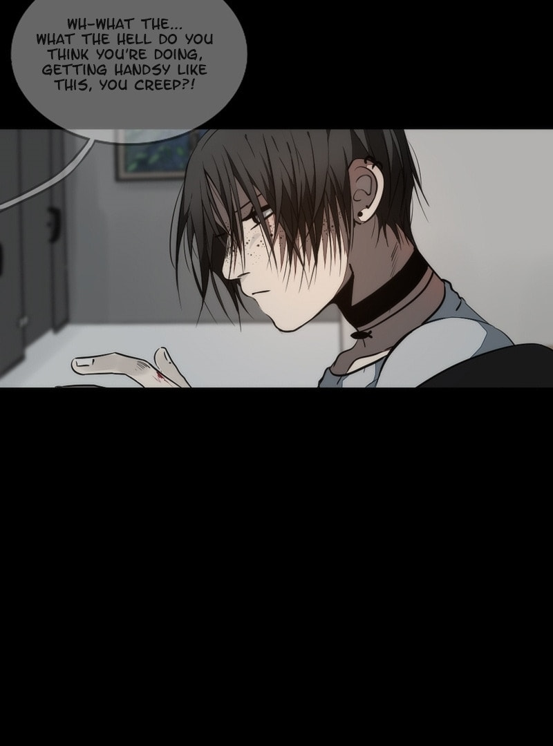 Gwi Chapter 77 page 4 - 