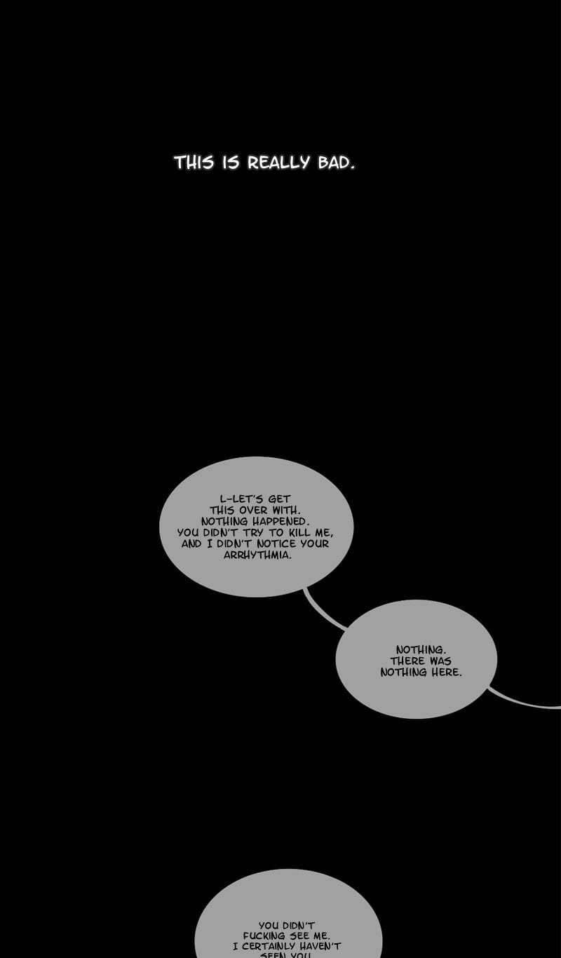 Gwi Chapter 77 page 5 - 
