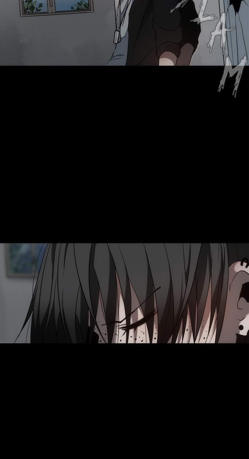 Gwi Chapter 77 page 8 - 