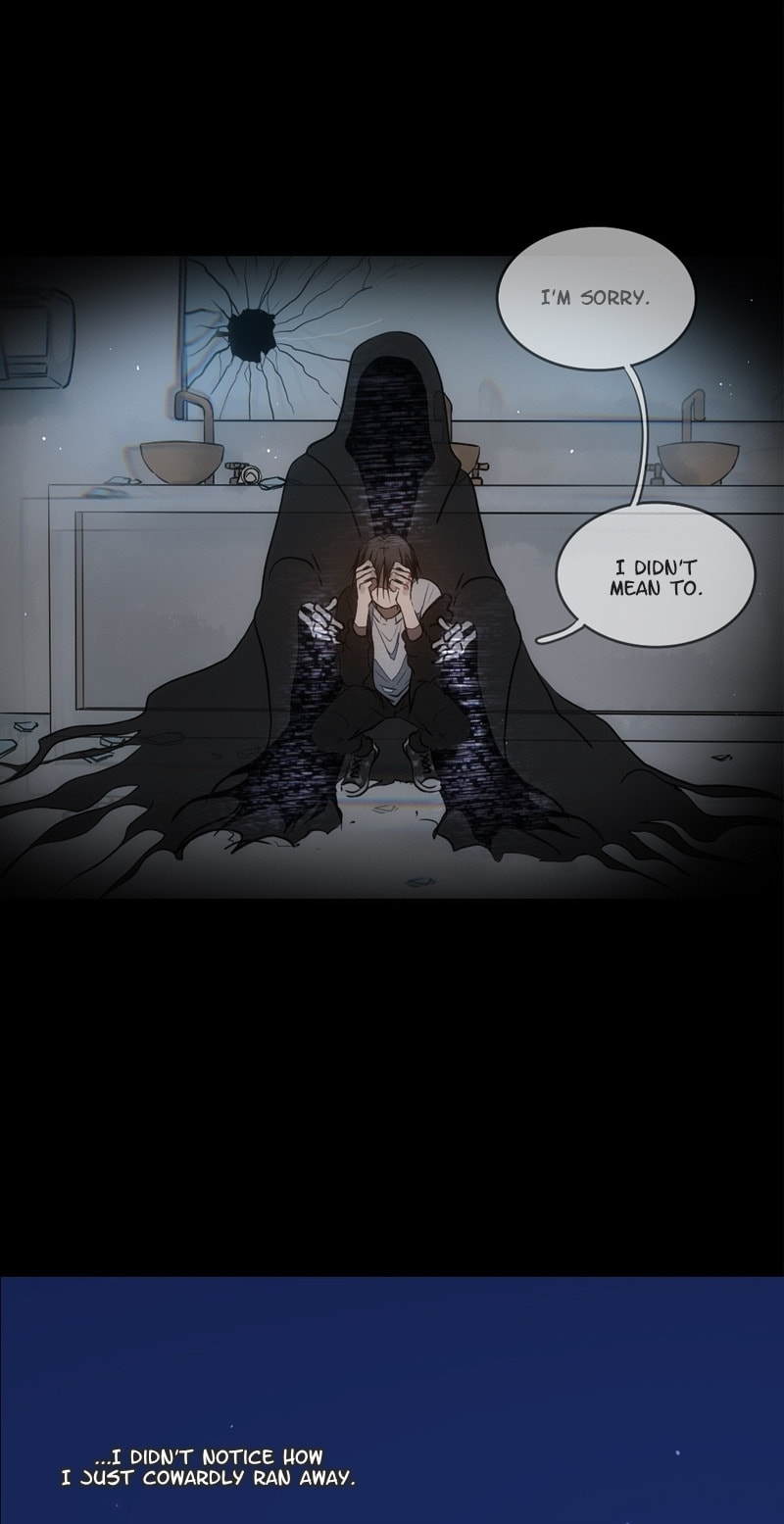 Gwi Chapter 77 page 9 - 