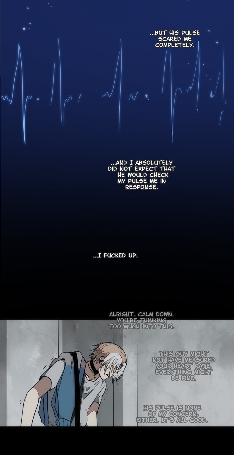 Gwi Chapter 77 page 10 - 
