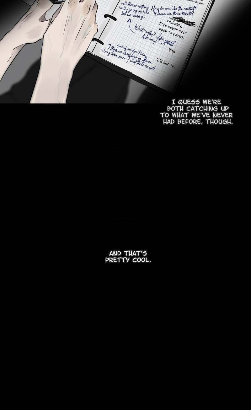 Gwi Chapter 78 page 12 - 