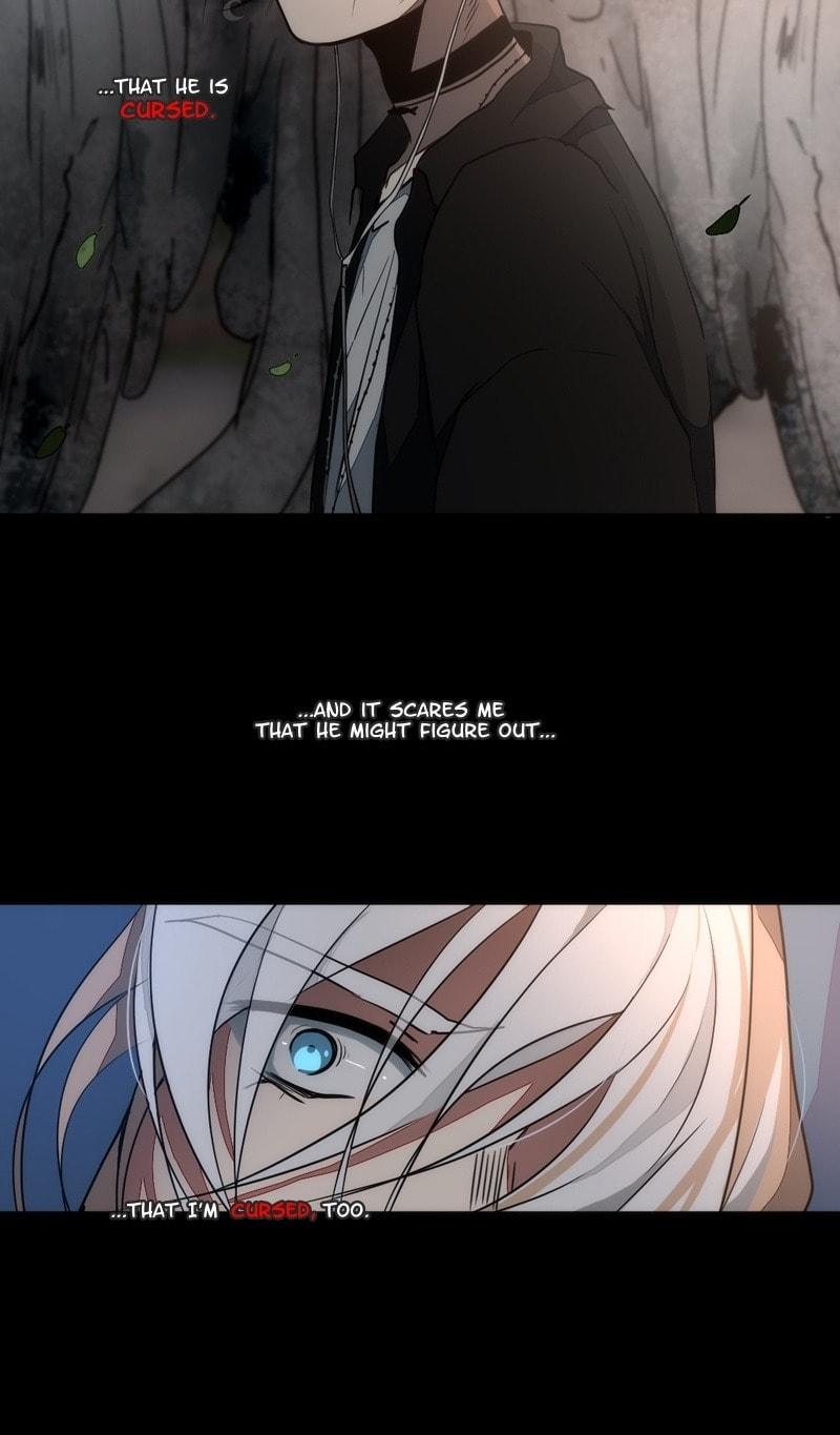 Gwi Chapter 78 page 18 - 