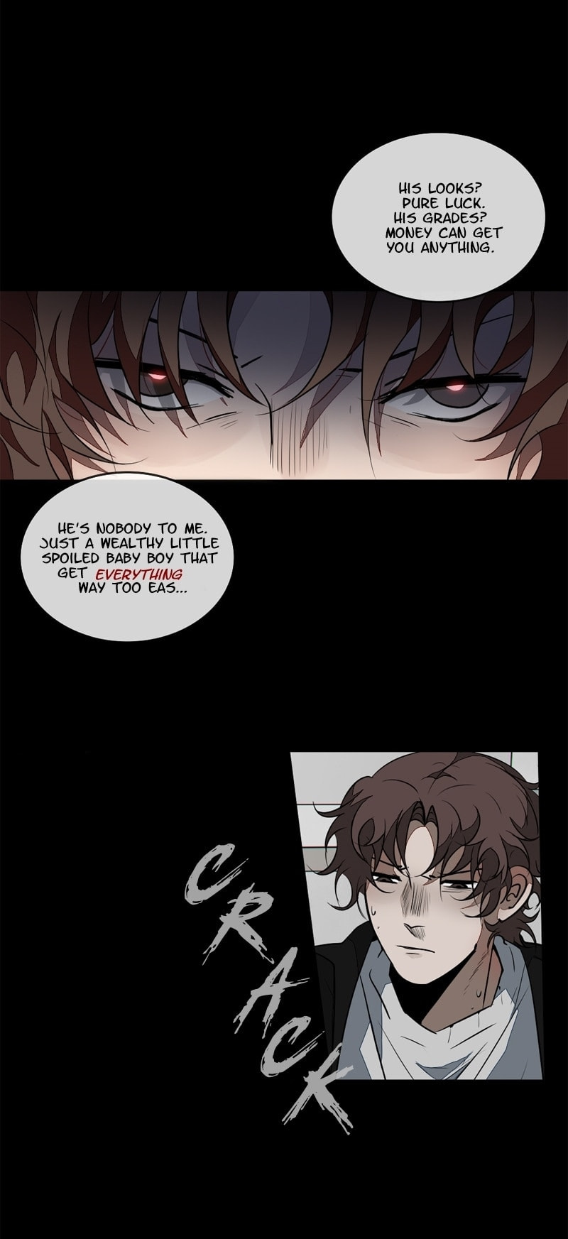 Gwi Chapter 78 page 4 - 