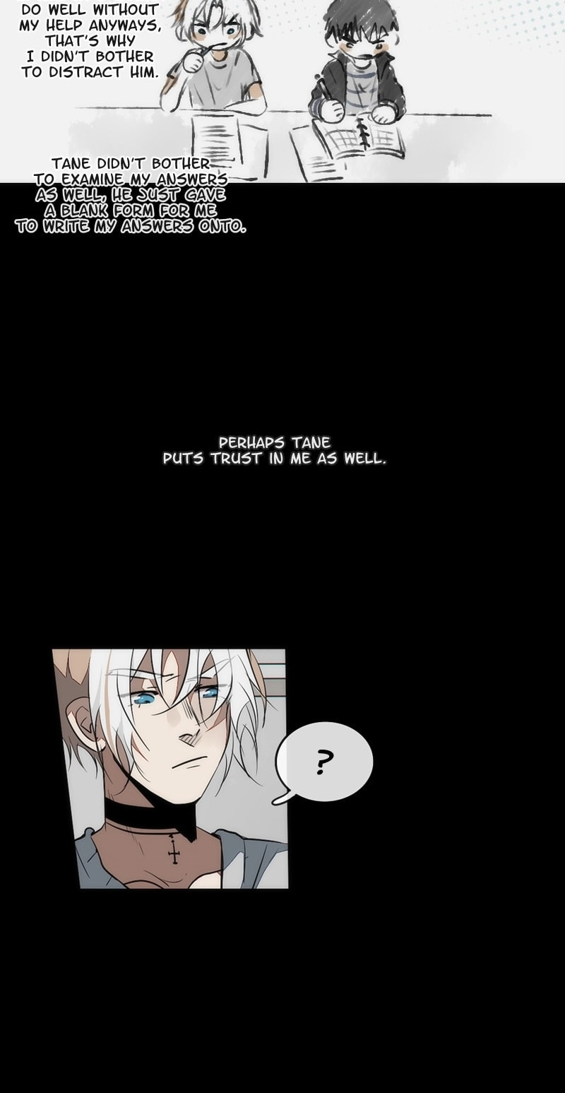 Gwi Chapter 78 page 7 - 