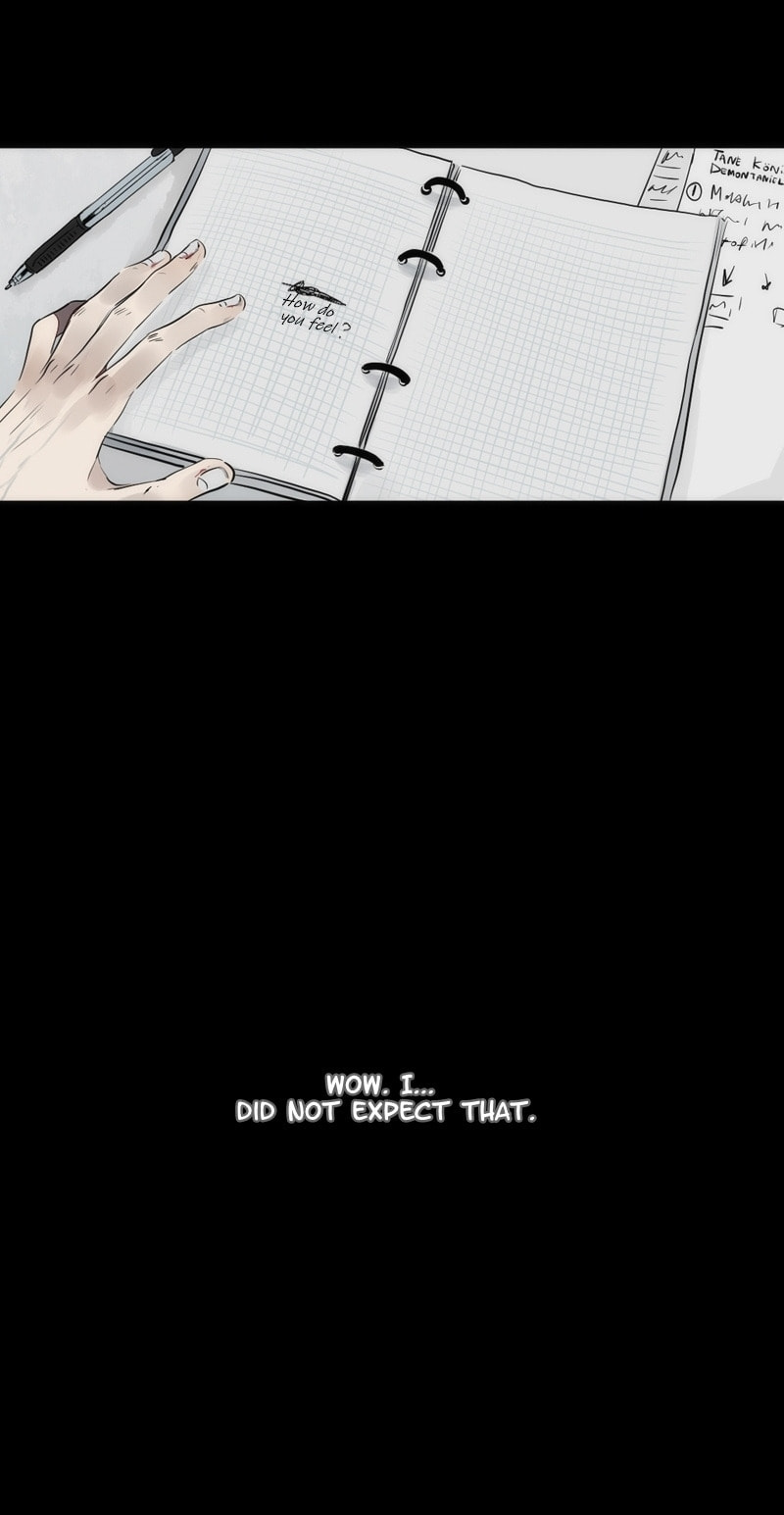 Gwi Chapter 78 page 8 - 