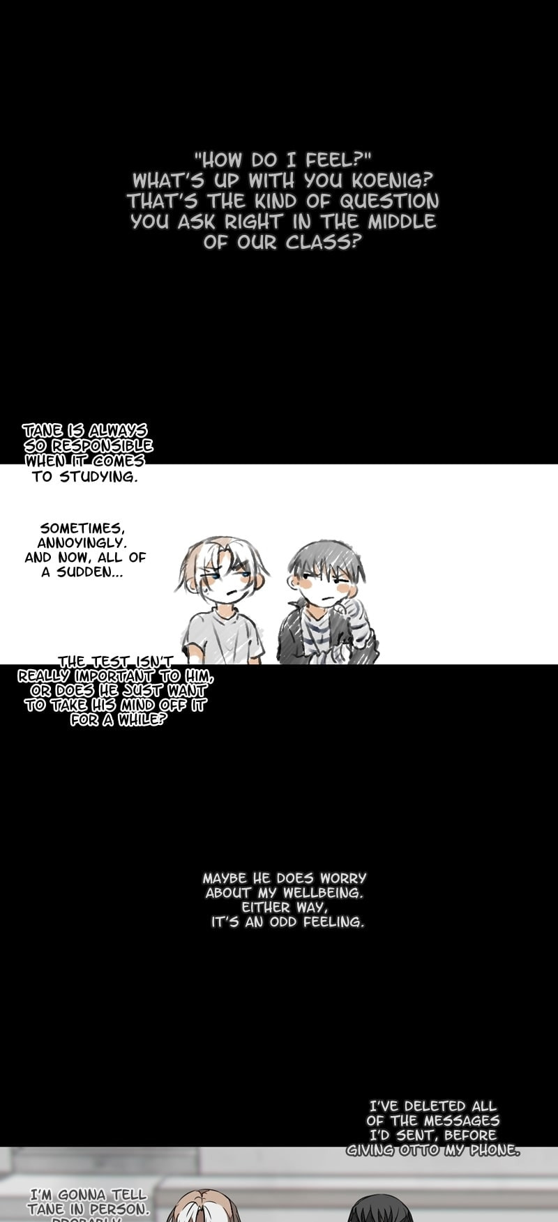 Gwi Chapter 78 page 9 - 