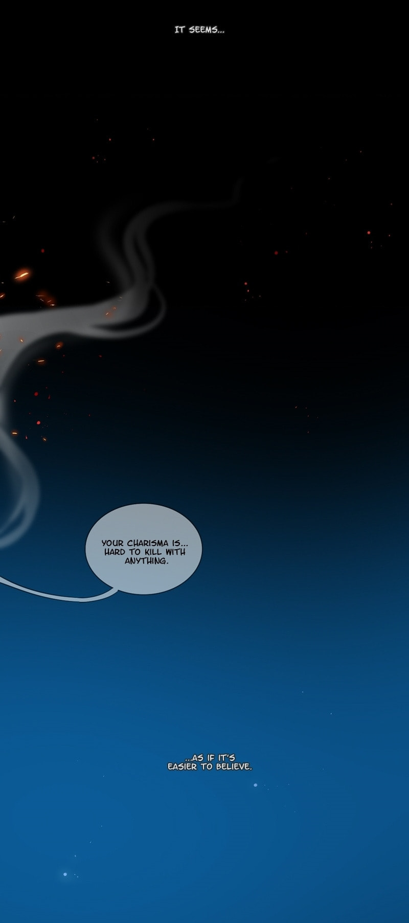 Gwi Chapter 79 page 28 - 