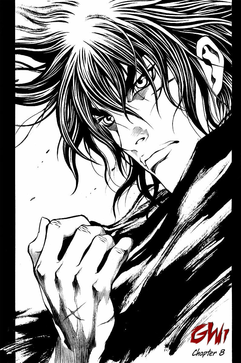 Gwi Chapter 8 page 2 - 