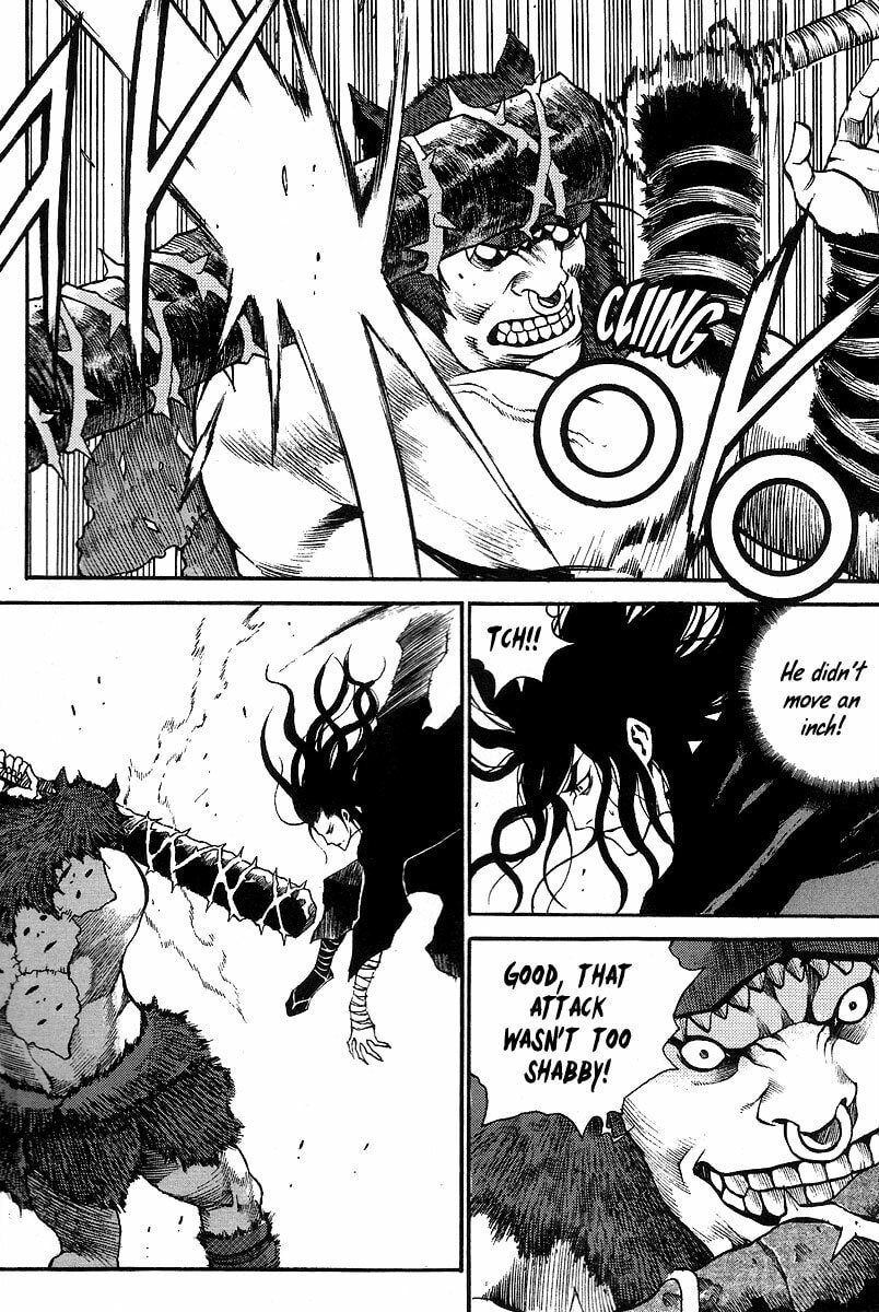 Gwi Chapter 8 page 12 - 