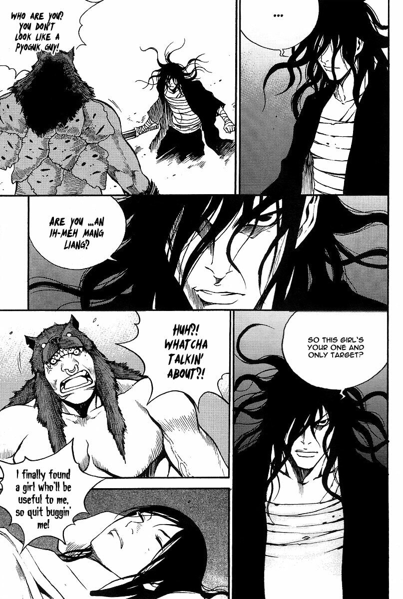 Gwi Chapter 8 page 13 - 