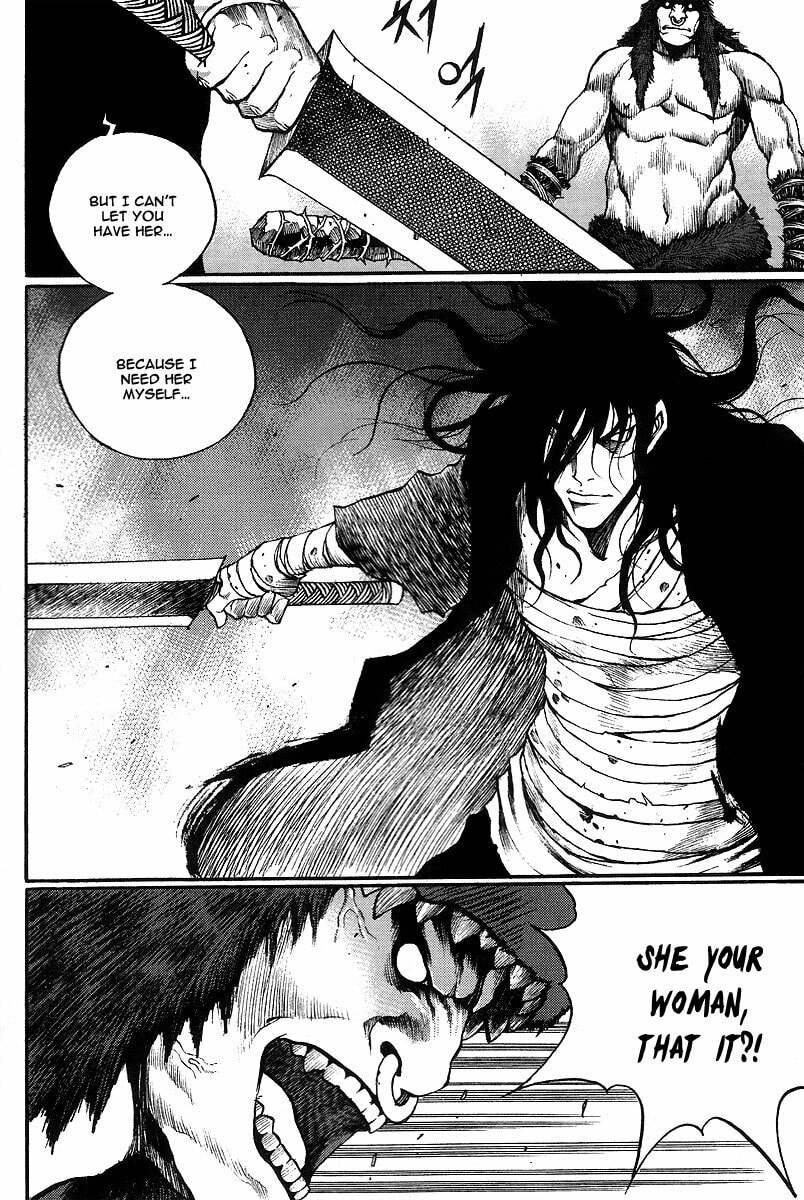 Gwi Chapter 8 page 14 - 