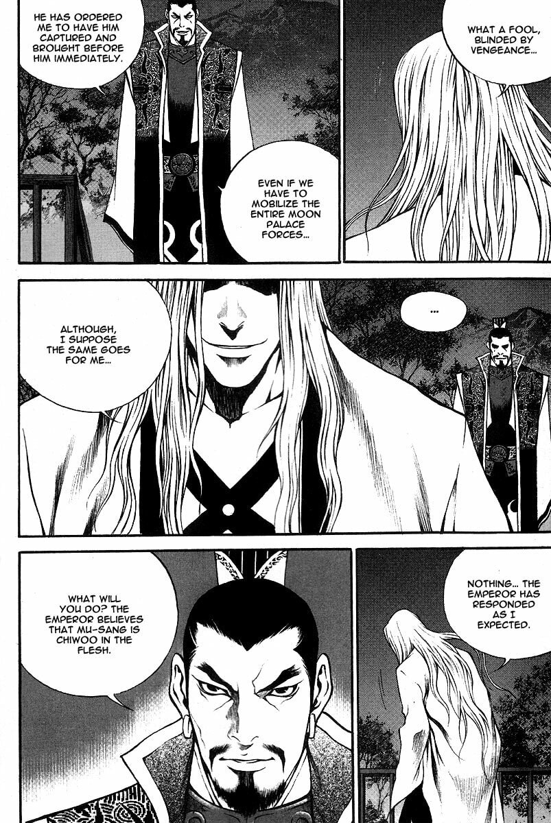 Gwi Chapter 8 page 18 - 