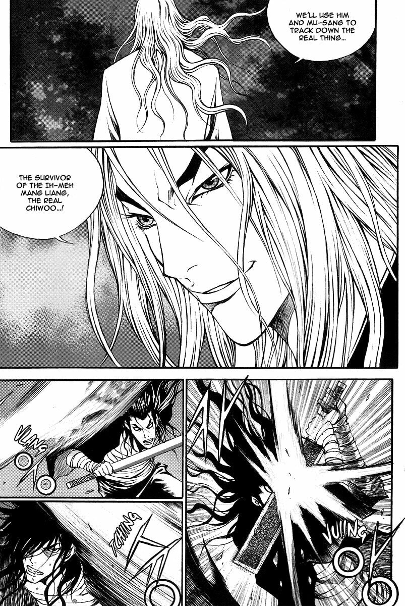 Gwi Chapter 8 page 19 - 
