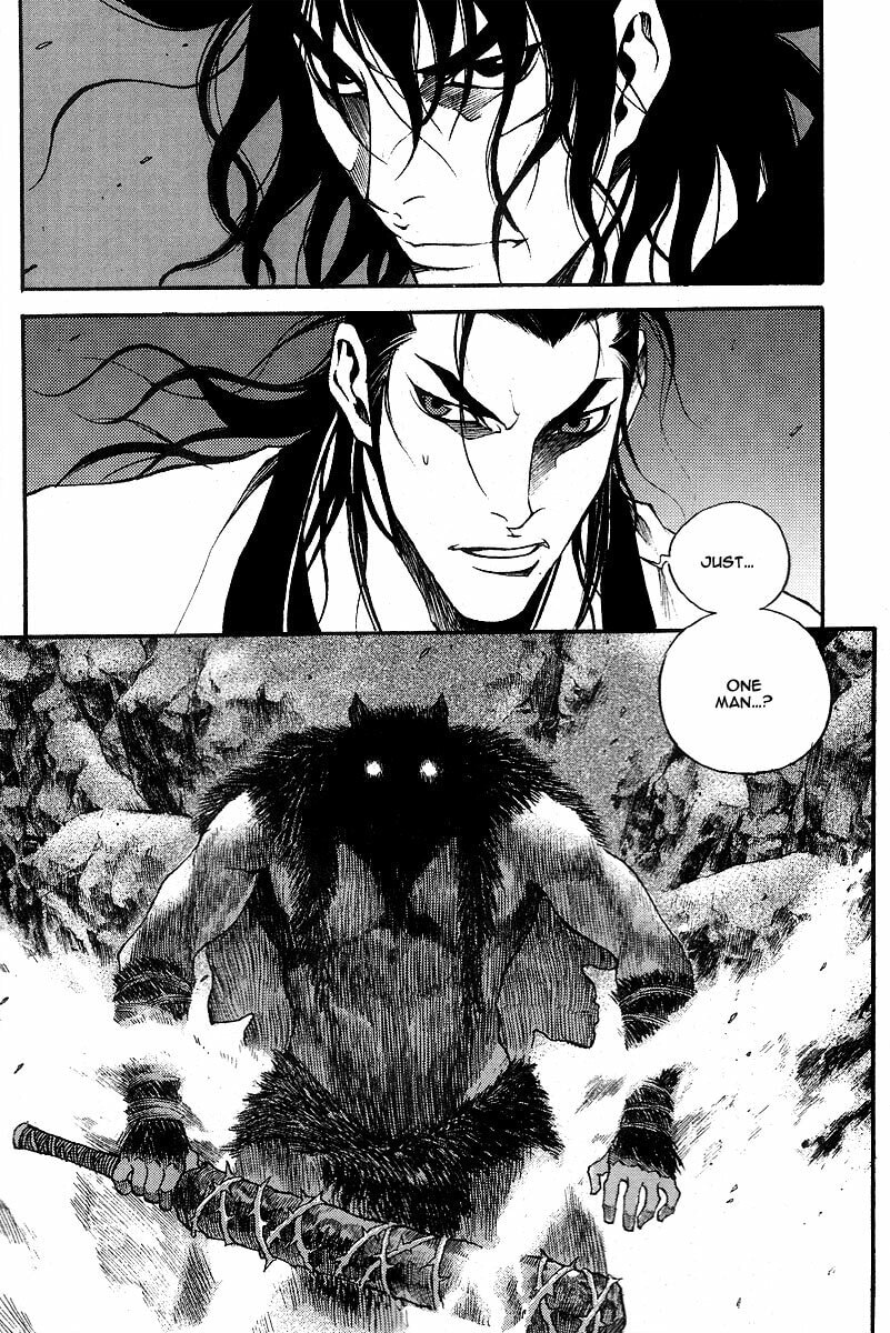 Gwi Chapter 8 page 3 - 