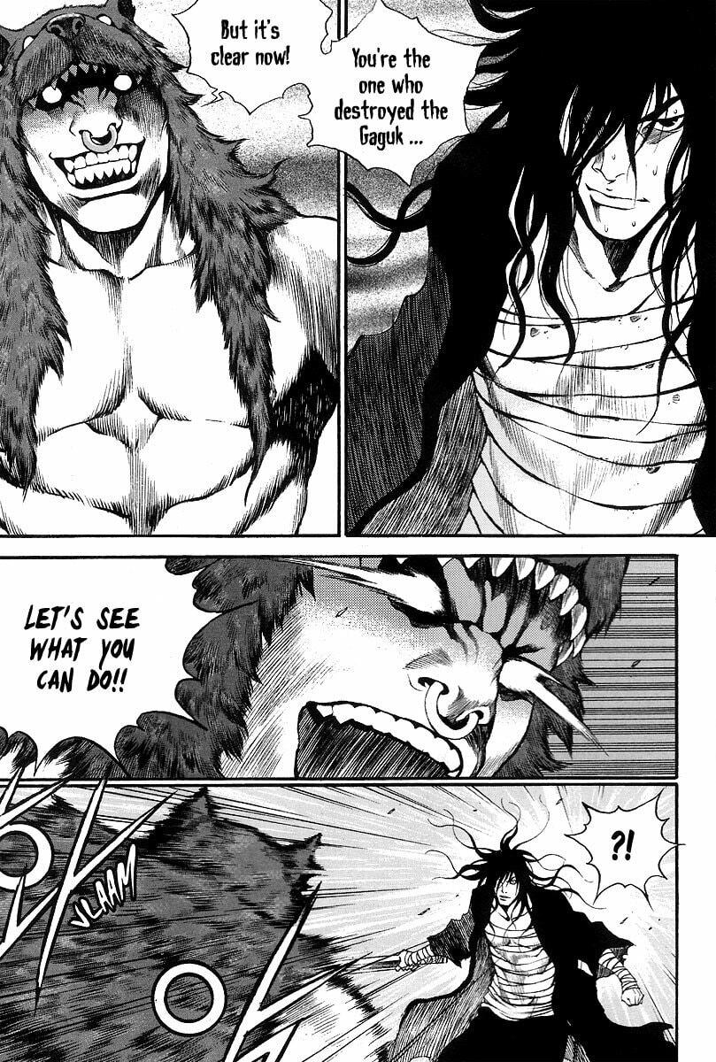 Gwi Chapter 8 page 21 - 