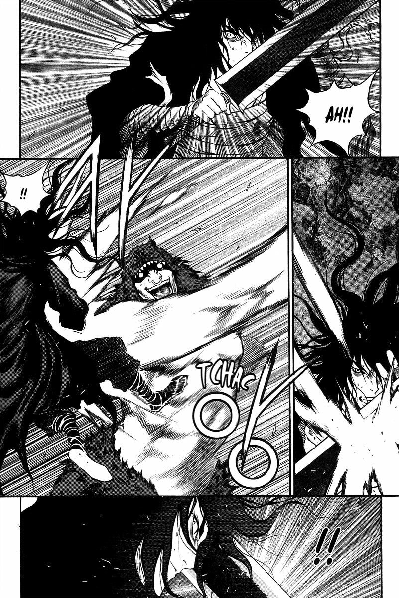 Gwi Chapter 8 page 22 - 