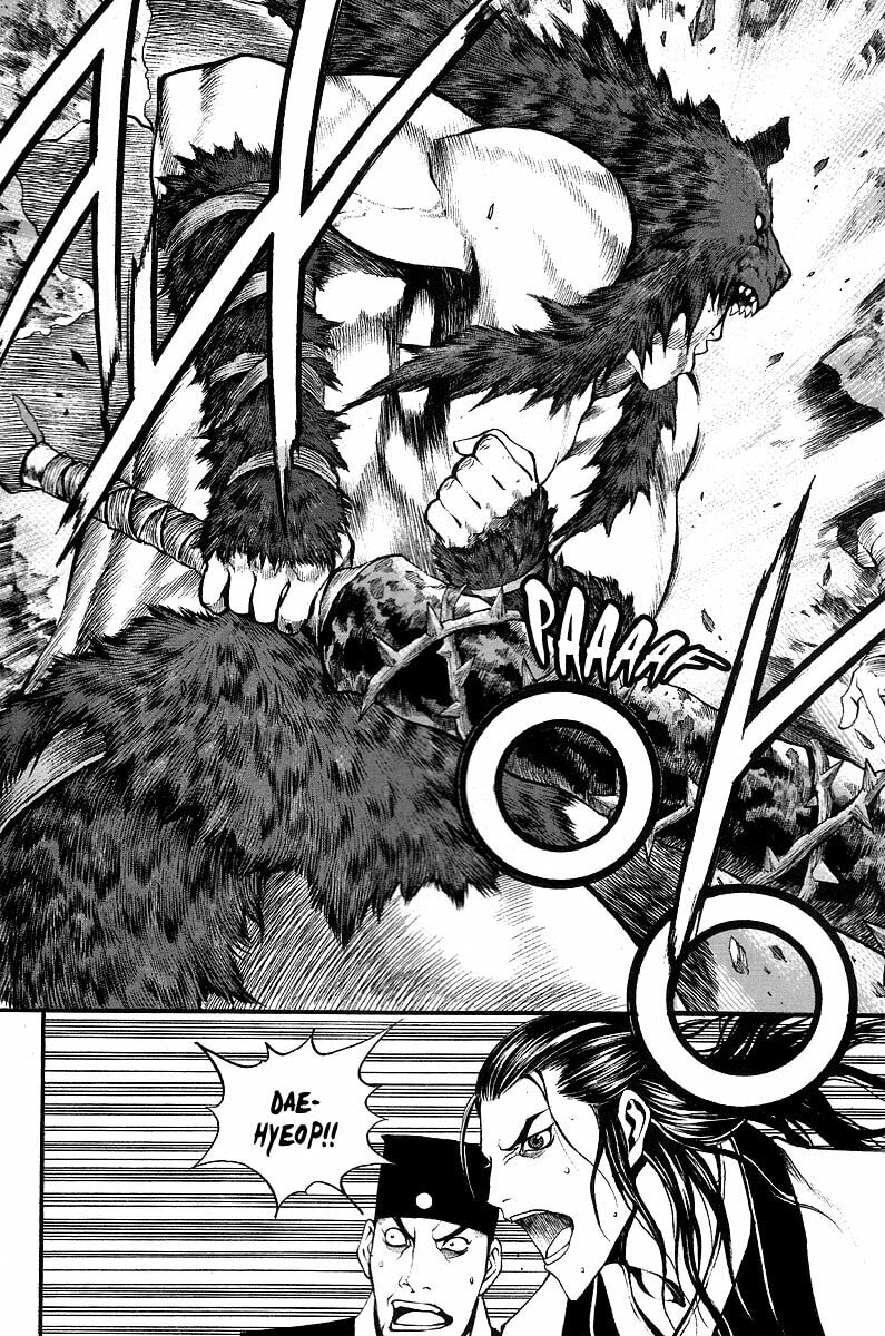 Gwi Chapter 8 page 24 - 